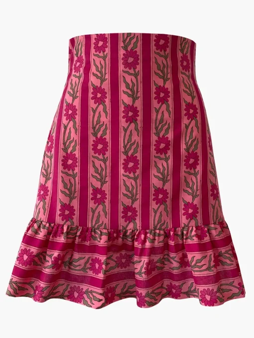 Gulaab Set