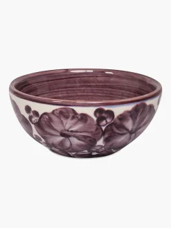 Hand Painted Ceramic Tableware
