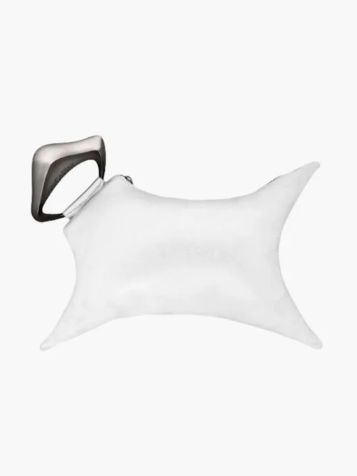 Harper Bag