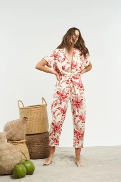 Hawaiian Shirt