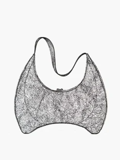 Hazel Bag