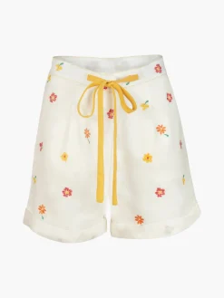 Holiday Short