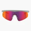 Ines Lenses