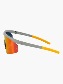 Ines Lenses