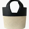 Iraca Tote