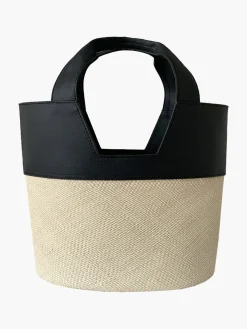Iraca Tote