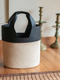 Iraca Tote