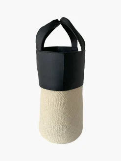 Iraca Tote