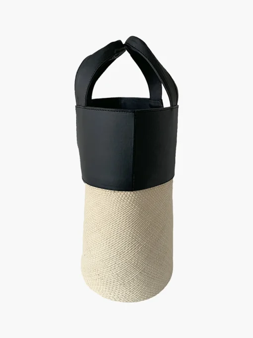 Iraca Tote