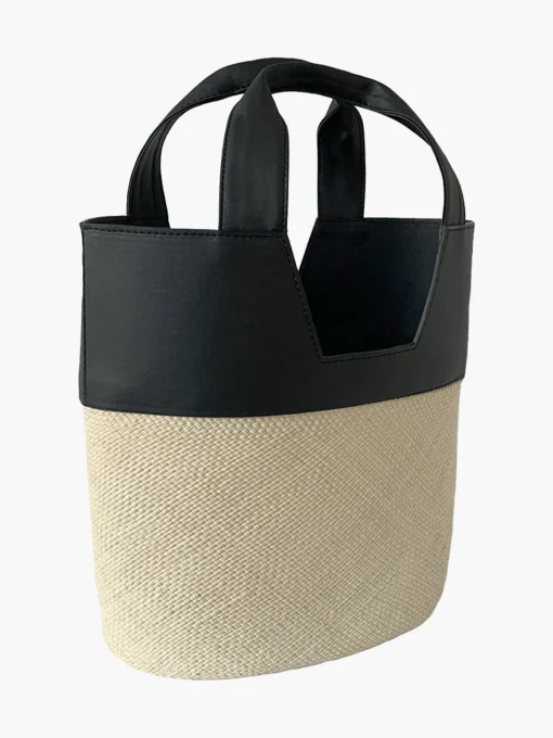 Iraca Tote