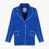Jarana Blazer