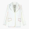 Jarana Blazer