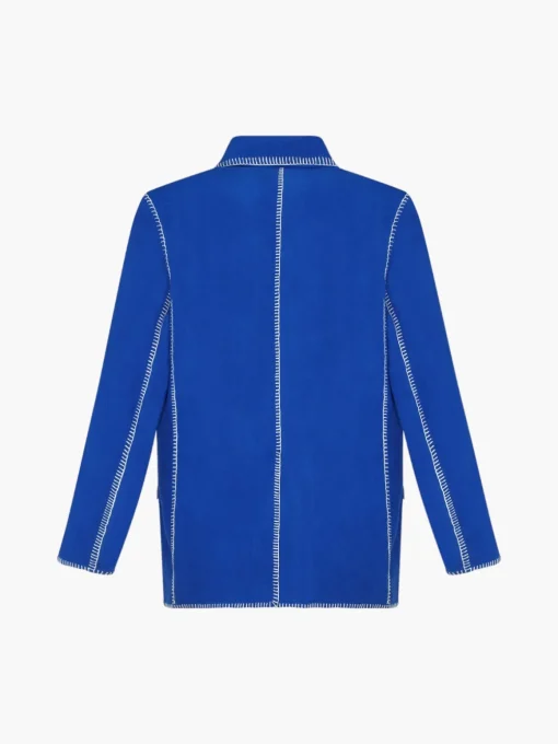 Jarana Blazer