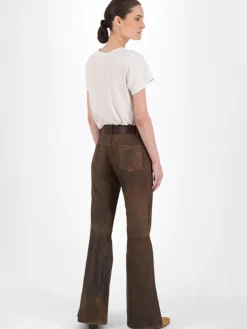 Jenna Belt