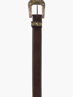 Jenna Belt