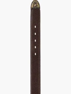 Jenna Belt