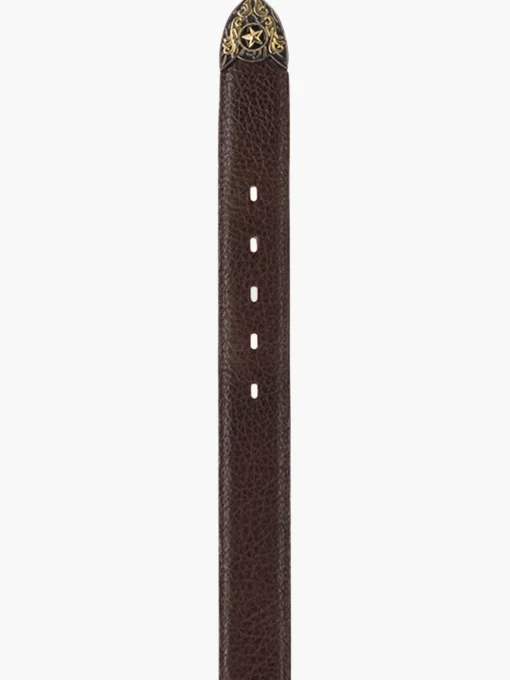 Jenna Belt