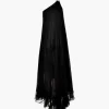 Jota One-Shoulder Dress