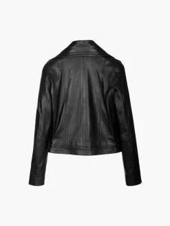 Juliet Jacket