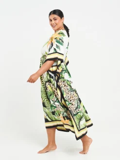 Kaftan