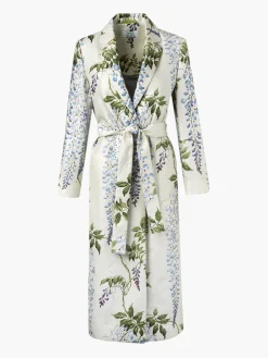 Kimono
