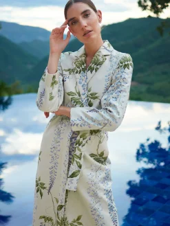 Kimono