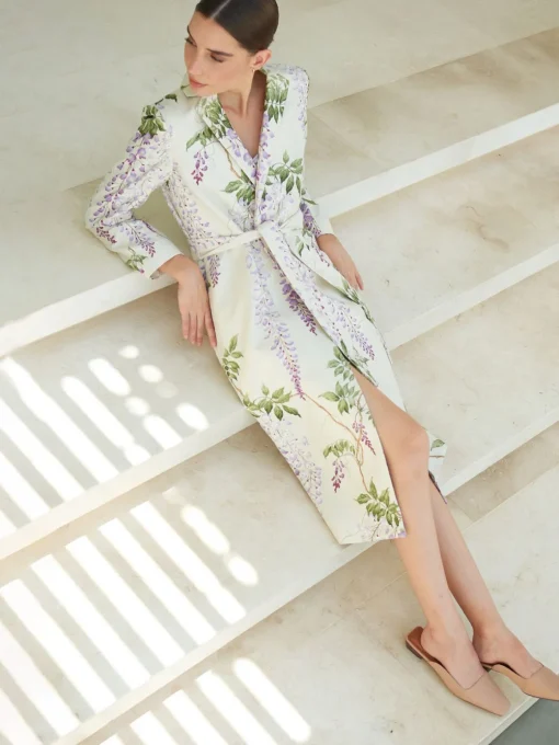 Kimono