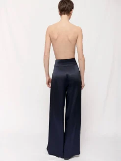Kokoro Trouser