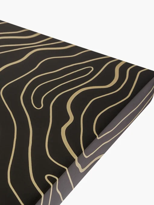 La Luna Folding Table