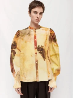 Lana Shirt