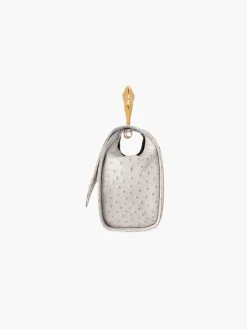 Large Estel Bag