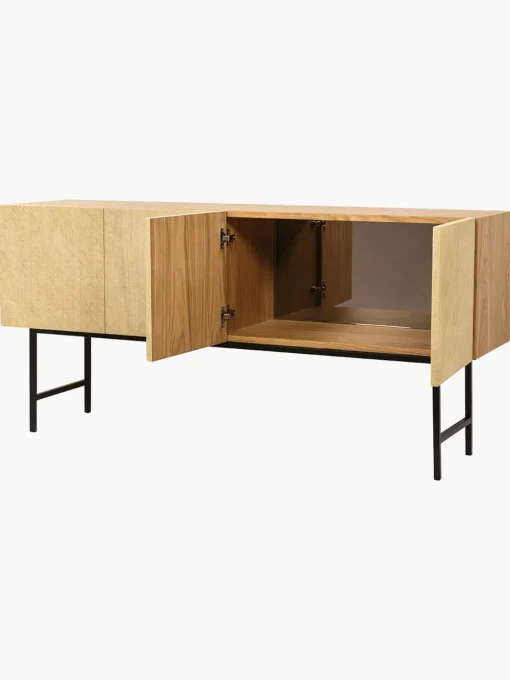 Lazo Tamo Console