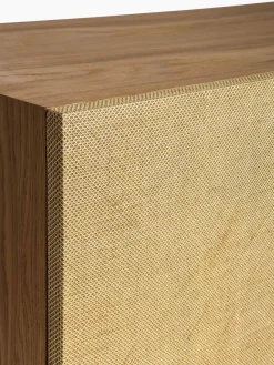 Lazo Tamo Console
