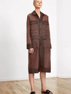 2 Length Utility Jacket