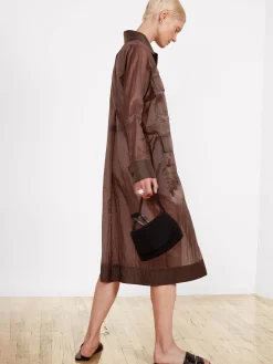 2 Length Utility Jacket