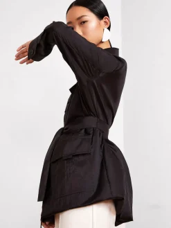 2 Length Utility Jacket