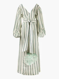 Leticia Dress