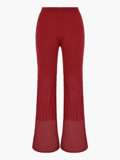 Lia Pants