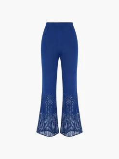 Lia Pants