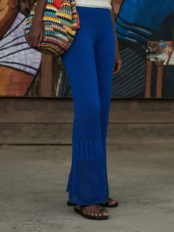 Lia Pants