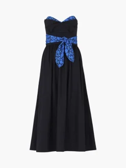 Lidia Dress
