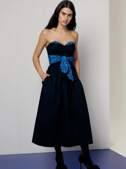 Lidia Dress