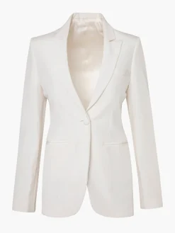 Liliana Blazer