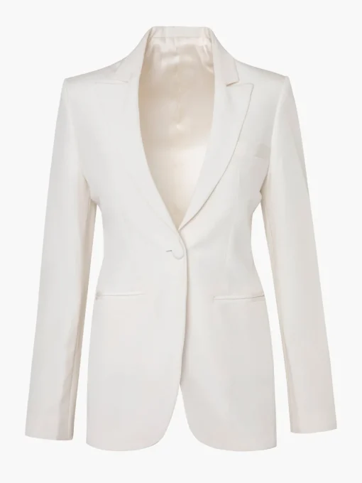 Liliana Blazer