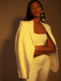 Liliana Blazer
