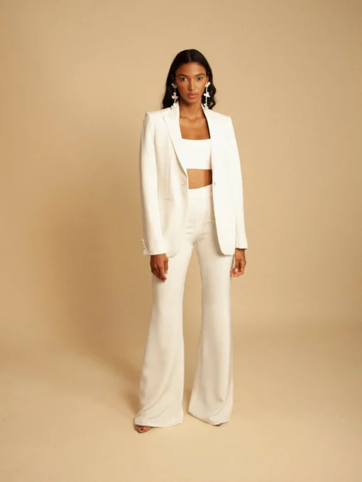 Liliana Blazer
