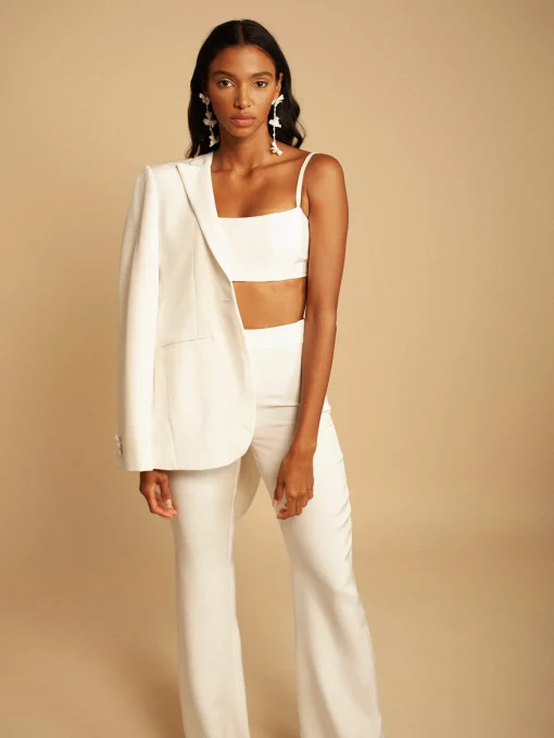 Liliana Blazer