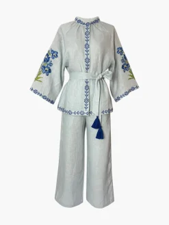 Linen Set
