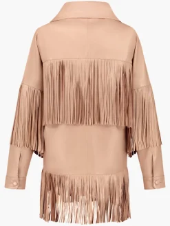 Loretta Jacket