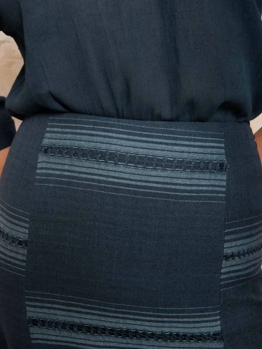 Lucero Skirt